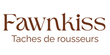 Fawnkiss